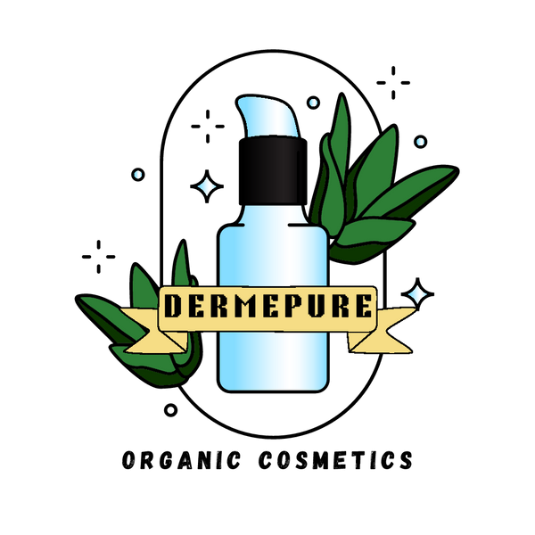 DERMEPURE